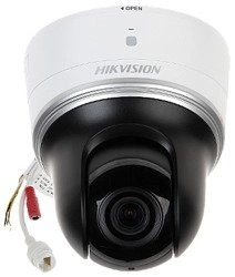 KAMERA IP SZYBKOOBROTOWA WEWNĘTRZNA DS-2DE2204IW-DE3/W Wi-Fi, - 1080p 2.8&nbsp;... 12&nbsp;mm Hikvision