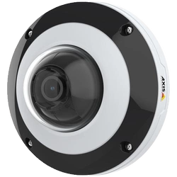 AXIS F4105-LRE Dome Sensor