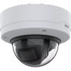 Kamera kopułkowa AXIS P3275-LV Dome Camera