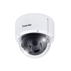 Kamera kopułkowa Vivotek MS8392-EV
