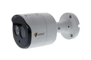 Kamera IP IEB-54F0028M0A