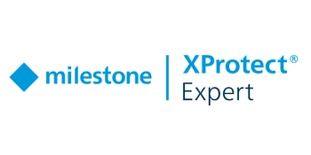 Oprogramowanie Milestone Xprotect Expert Licencja Care Plus Base na jeden dzień – DXPETBL