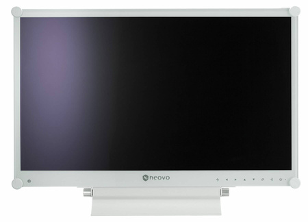 Monitor Neovo MX-24