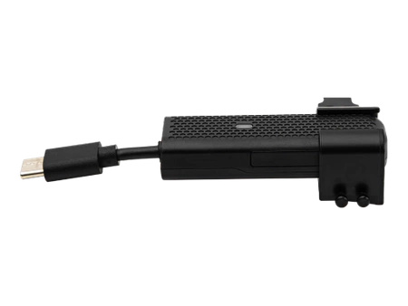 Modem Mini LTE dla RealWear Navigator 500 / RealWear Navigator 520