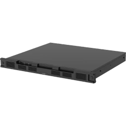 Rejestrator AXIS S4000 Rack Recorder 32 TB