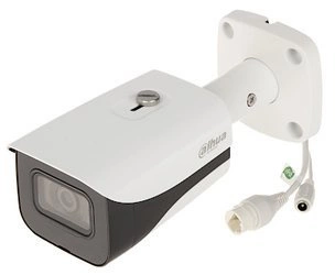 KAMERA IP IPC-HFW5241E-SE-0360B - 1080p 3.6 mm DAHUA