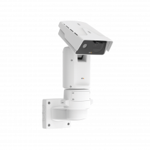 Kamera bispektralna PTZ AXIS Q8752-E