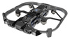 Dron Skydio R10