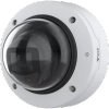 Kamera kopułkowa AXIS P3287-LV Dome Camera