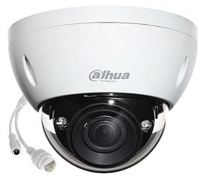 KAMERA WANDALOODPORNA IP IPC-HDBW81230E-ZEH - 12.0 Mpx 4.1 ... 16.4 mm - <strong>MOTOZOOM </strong>DAHUA