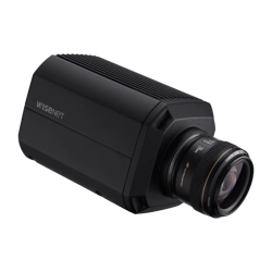 KAMERA IP Hanwha Vision TBN-9000