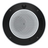 Czujnik jakości powietrza AXIS D6310 Air Quality Sensor