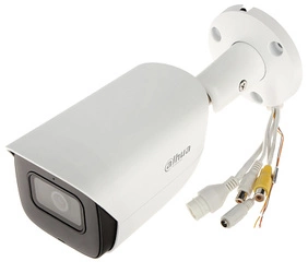 KAMERA IP IPC-HDW2249T-S-IL-0280B WizSense - 1080p 2.8 mm DAHUA