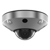 Kamera Axis F4105-SLRE Dome Sensor