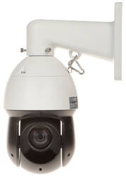 KAMERA IP SZYBKOOBROTOWA ZEWNĘTRZNA SD49216DB-HNY - 1080p 5 ... 80 mm DAHUA