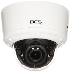REJESTRATOR IP NVR4116HS-4KS2/L 16 KANAŁÓW DAHUA