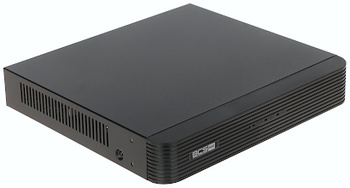KAMERA IP IPC-HFW3841E-AS-0280B-S2 WizSense - 8.3 Mpx 4K UHD 2.8 mm DAHUA
