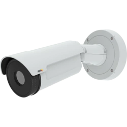 AXIS Q2901-E 9MM 8.3 FPS