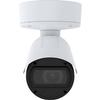 Kamera bullet Axis Q1809-LE