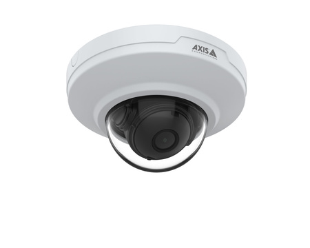 Kamera Axis M3085-V Dome Camera