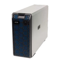 Serwer rejestrujący AXIS Camera Station S1232 Tower Recording server