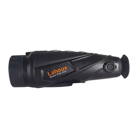Kamera termowizyjna Lahoux Spotter Elite 50V