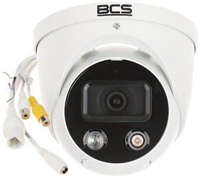 KAMERA IP SZYBKOOBROTOWA ZEWNĘTRZNA SD49225GB-HNR - 1080p 4.8 ... 120 mm DAHUA