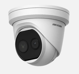 Kamera Hikvision DS-2TD1217-2/P