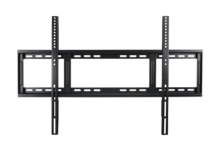 Monitor Neovo IFP-8602