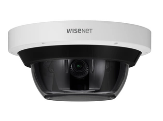 KAMERA IP Hanwha Vision PNM-9085RQZ1