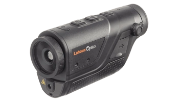 Kamera termowizyjna Lahoux Spotter Pro V2