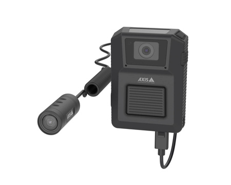 Mini kamera AXIS TW1200