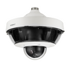 KAMERA IP Hanwha Vision PNM-9322VQP