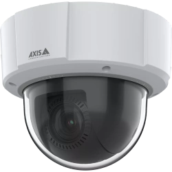 Kamera AXIS M5526-E 50HZ