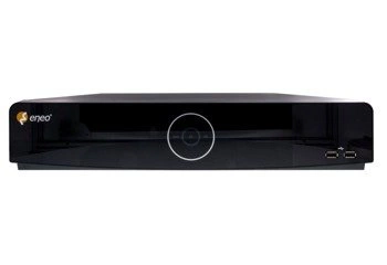 Matryca 64-kanałowa Eneo IEM-38R640005A