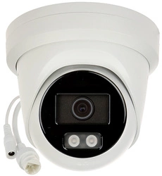 KAMERA IP DS-2CD2T26G2-2I(2.8MM)(D) ACUSENSE - 1080p Hikvision