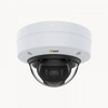 Kamera AXIS P3255-LVE