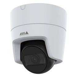 Kamera kopułkowa Axis M3125-LVE Dome Camera