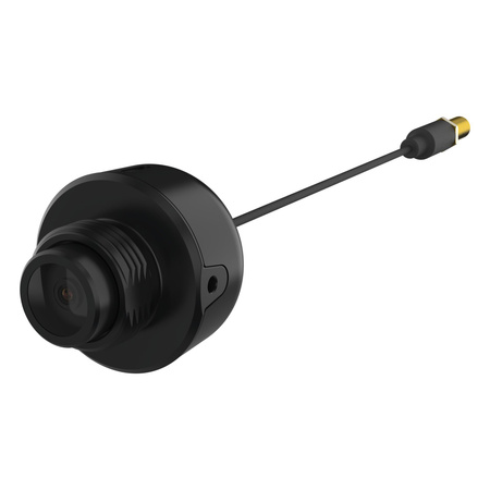 Standardowy przetwornik wewnętrzny AXIS F2108 Standard Sensor