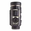 Kamera noktowizyjna SIONYX Aurora Pro 