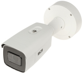 KAMERA IP ANPR ITC415-PW6M-IZ-GN - 4 Mpx 2.7 ... 12 mm - MOTOZOOM DAHUA