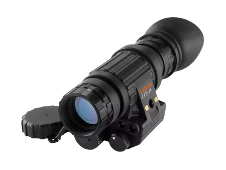 Kamera noktowizyjna Lahoux LVS-14 Pro