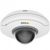 Kamera AXIS M5075-G PTZ Camera