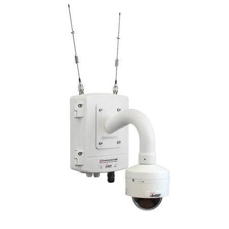 iConstruction-CAM x15