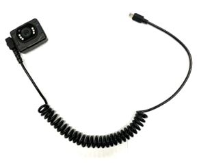 Kamera nasobna TV-8750