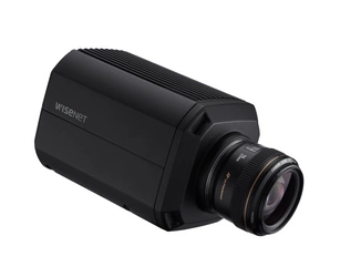 KAMERA IP Hanwha Vision TNB-9000