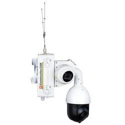 iConstruction-CAM Duplex