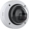 Kamera kopułkowa AXIS P3275-LV Dome Camera