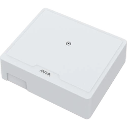 Obudowa TA1802 Top Cover