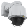 Kamera PTZ AXIS Q6075
